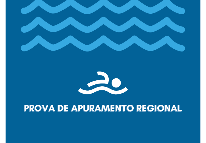 EBS de Idães com duas vitórias na Prova de Apuramento Regional